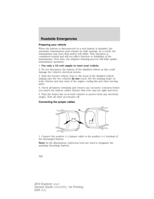 Page 326