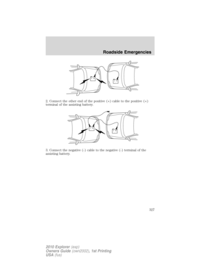 Page 327