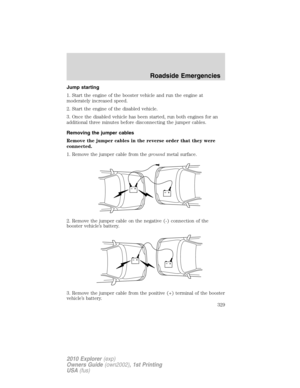 Page 329