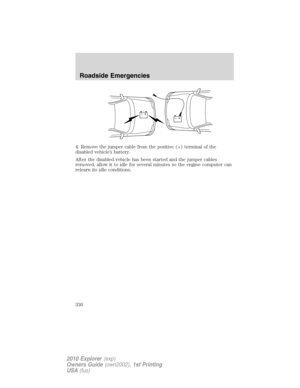 Page 330
