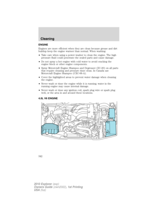 Page 342