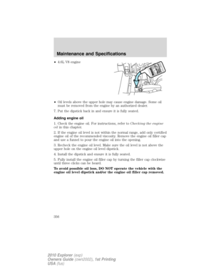 Page 356