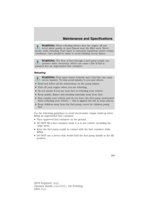 Page 369