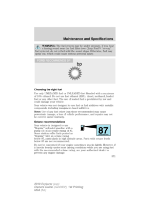 Page 371