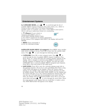 Page 44
