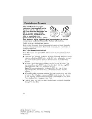 Page 62