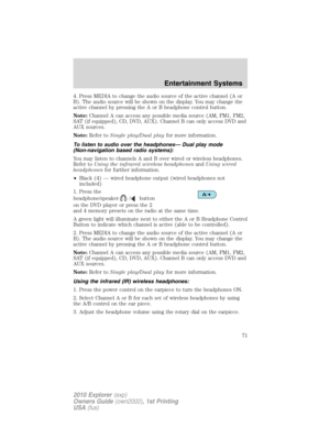 Page 71
