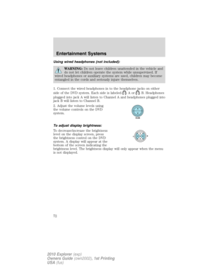 Page 72