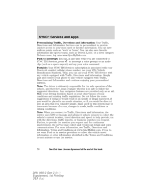 Page 51