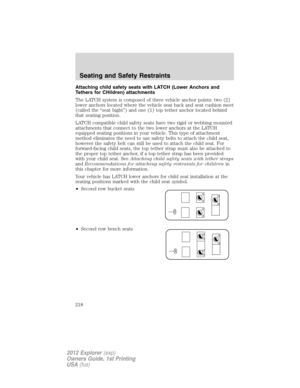 Page 218
