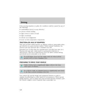 Page 128