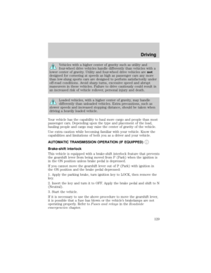 Page 129