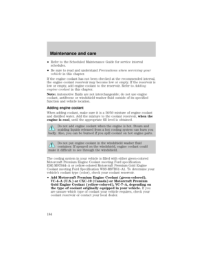 Page 184