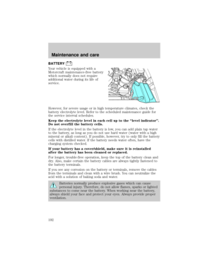 Page 192