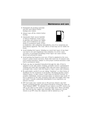 Page 201