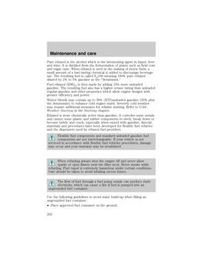Page 202
