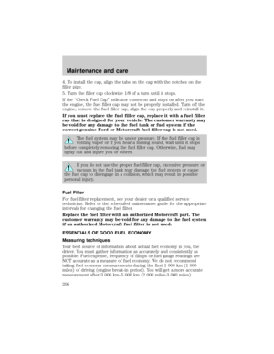 Page 206