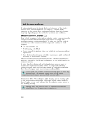 Page 210