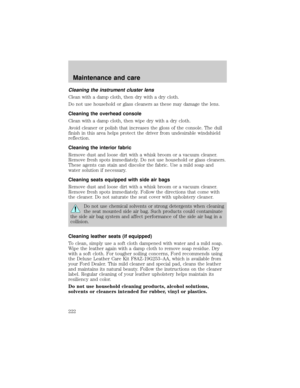 Page 222
