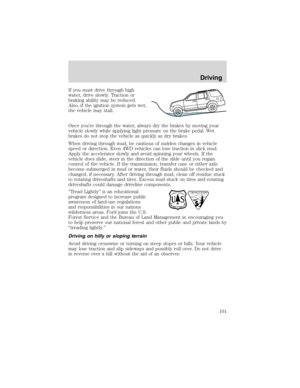 Page 101