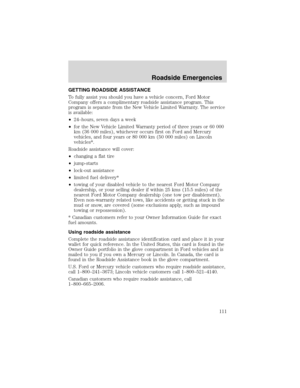 Page 111