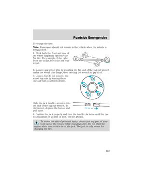 Page 123