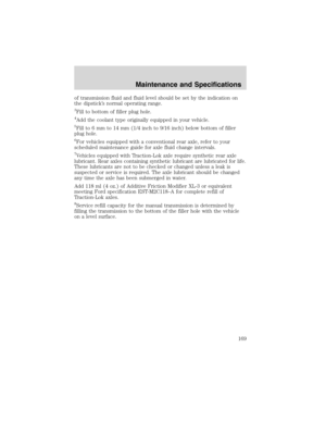 Page 169