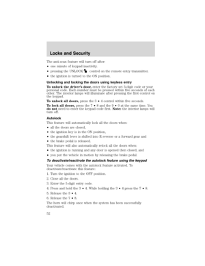 Page 52