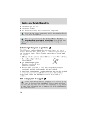 Page 74