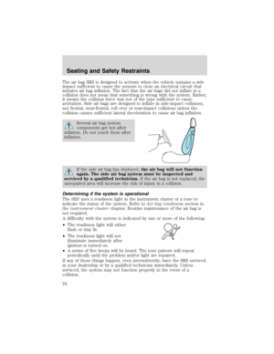 Page 76