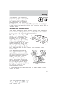 Page 111