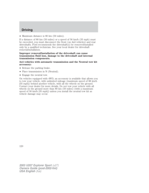 Page 120