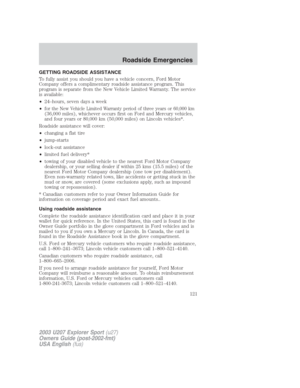 Page 121