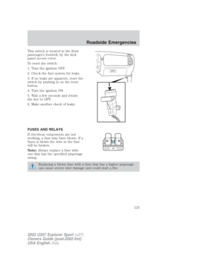 Page 123