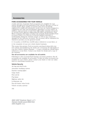 Page 192