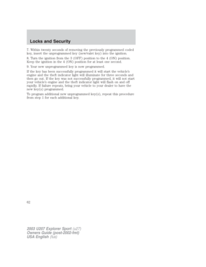 Page 62