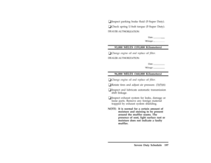 Page 201