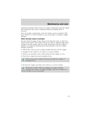 Page 63