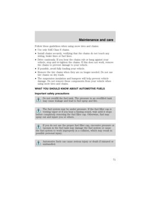 Page 71