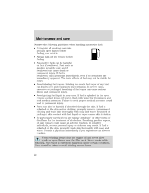 Page 72