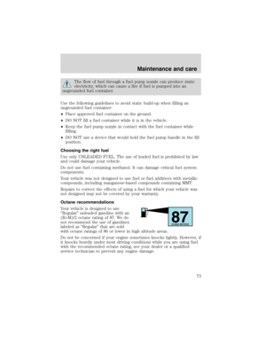 Page 73