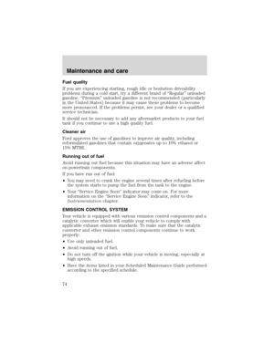 Page 74