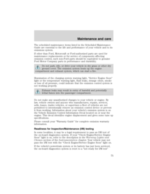 Page 75