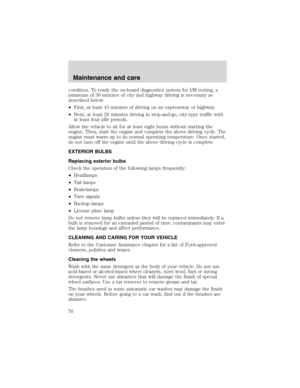 Page 76