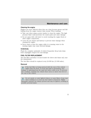 Page 77