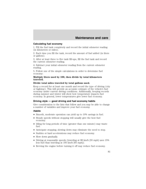 Page 81