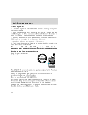 Page 60