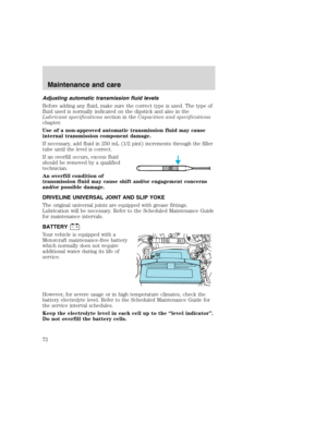 Page 72