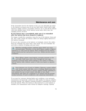Page 73