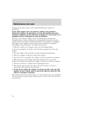 Page 74